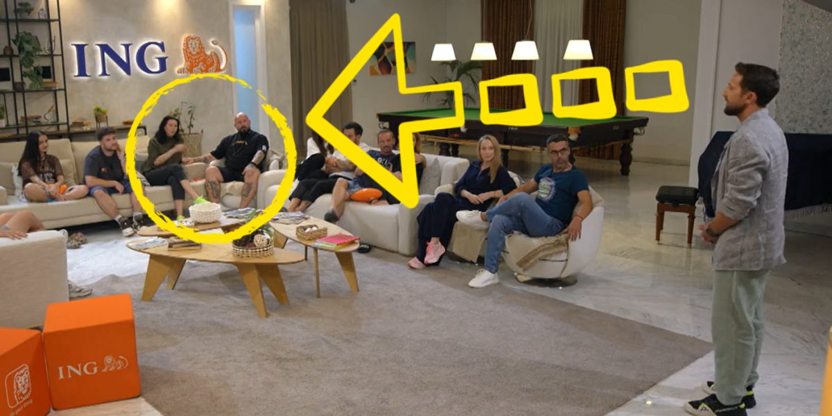 1-main-3.jpg - ReactiveNews