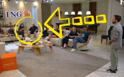 1-main-3.jpg - ReactiveNews