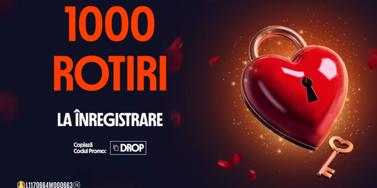 1000-Rotiri-Gratuite-Betano-la-inregistrare-si-verificarea-contului-Oferta-limitata.webp.webp - ReactiveNews