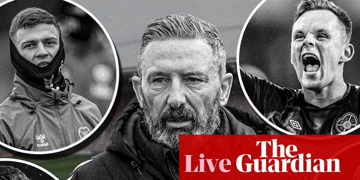 1018.jpg - ReactiveNews