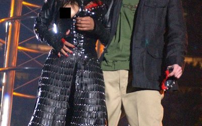 106081109-15525105-image-a-1_1770158514740.jpg - ReactiveNews