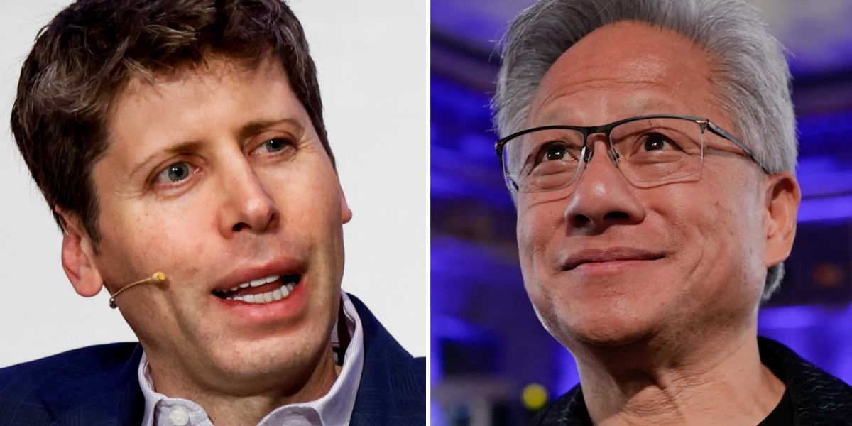 108202501-1758585935917-Untitled-4.jpg - ReactiveNews