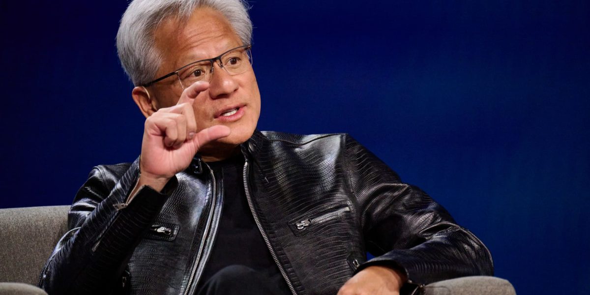 108248936-1767726495532-gettyimages-2254355544-CES_2026.jpeg - ReactiveNews