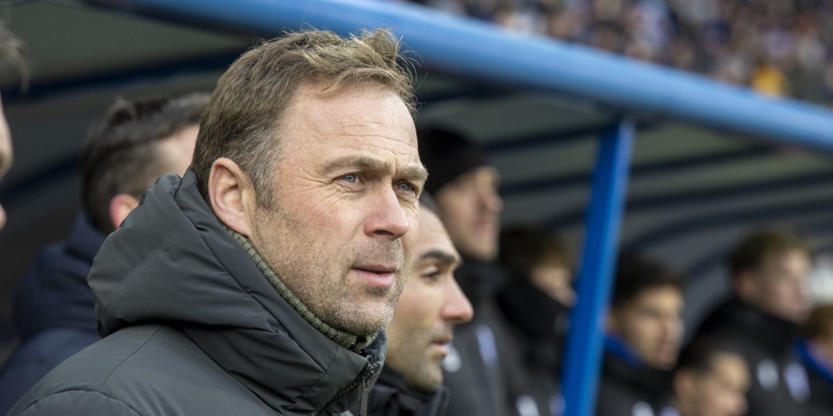 11012026325825_dsc_1892.jpg - ReactiveNews