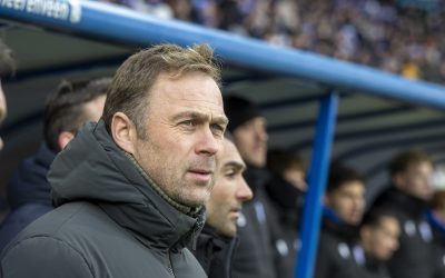 11012026325825_dsc_1892.jpg - ReactiveNews