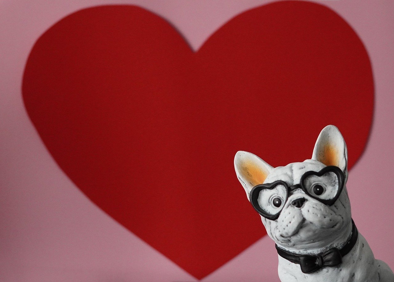 Bucureștiul se pregătește pentru un final de iarnă plin de evenimente variate, în ciuda atmosferei romantice impuse de Valentine’s Day