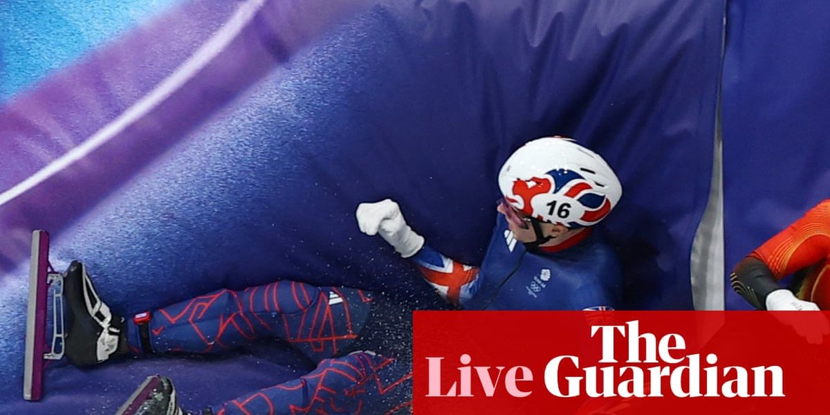 1324.jpg - ReactiveNews