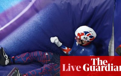 1324.jpg - ReactiveNews