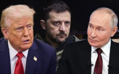 13314496148912559787.jpeg - ReactiveNews