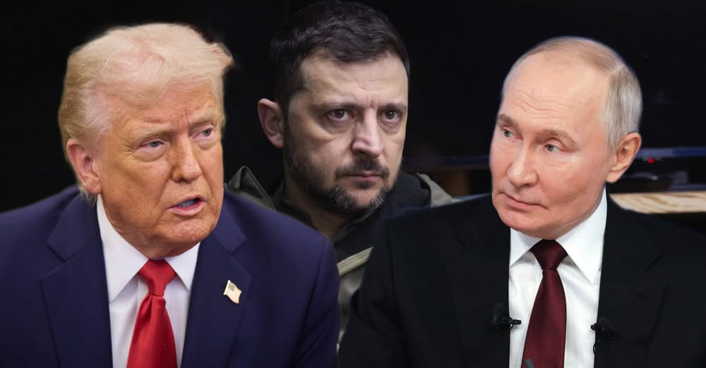 13314496148912559787.jpeg - ReactiveNews