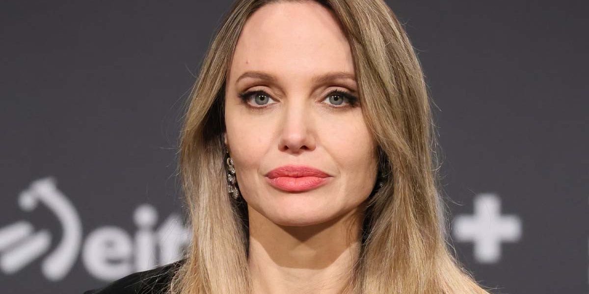 1391206_014427_updates.jpg - ReactiveNews