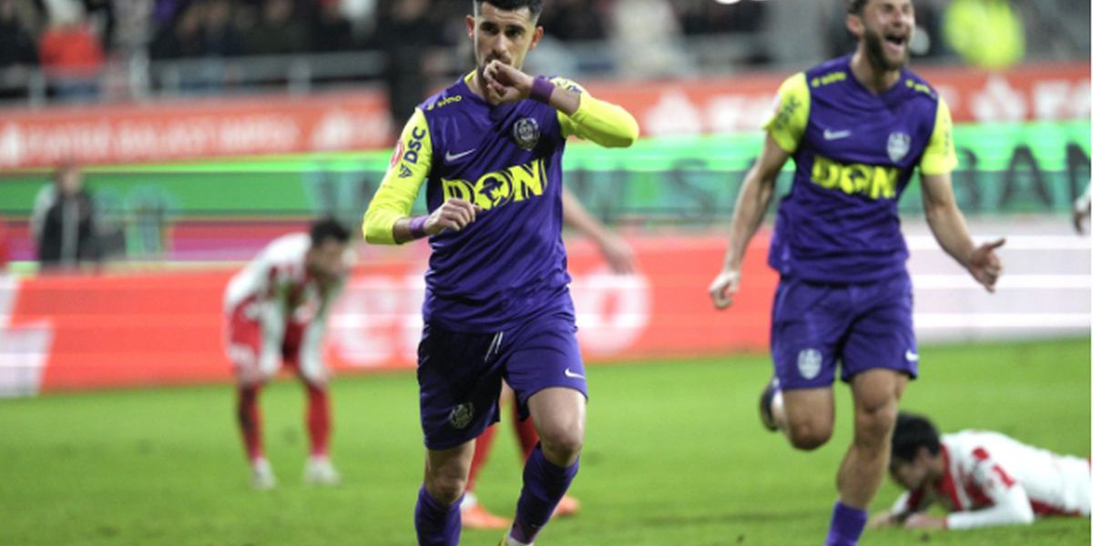 14b326ce-ad81-41c6-9f61-cbf8a26dc6fa.jpg - ReactiveNews