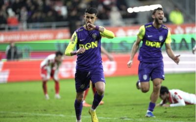 14b326ce-ad81-41c6-9f61-cbf8a26dc6fa.jpg - ReactiveNews