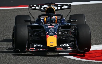 16x920single20image20-202026-02-11T105611.479.webp.webp - ReactiveNews