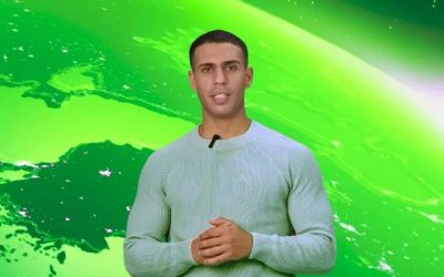 16x9_emil_040226.webp.jpeg - ReactiveNews