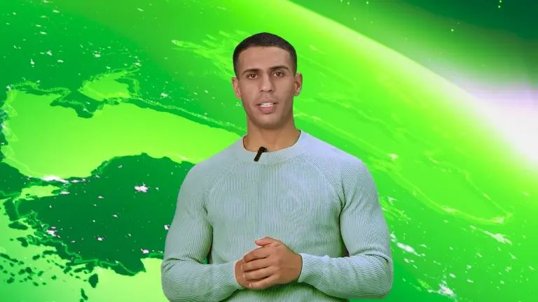 16x9_emil_040226.webp.jpeg - ReactiveNews