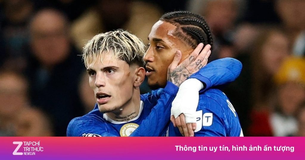Lupii înfruntă Chelsea: Meci decisiv în direct pe stadion!