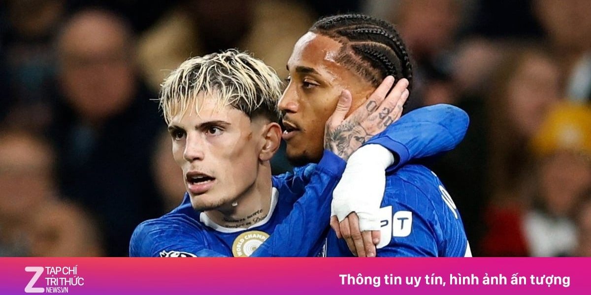 1762036437379_chelsea_1.jpeg - ReactiveNews