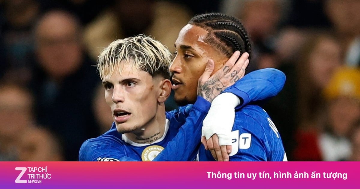 Lupii înfruntă Chelsea: Meci decisiv în direct pe stadion!