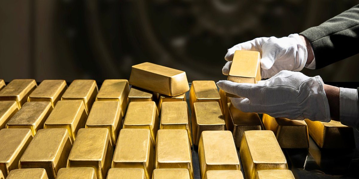 1770059449_index.jpeg - ReactiveNews