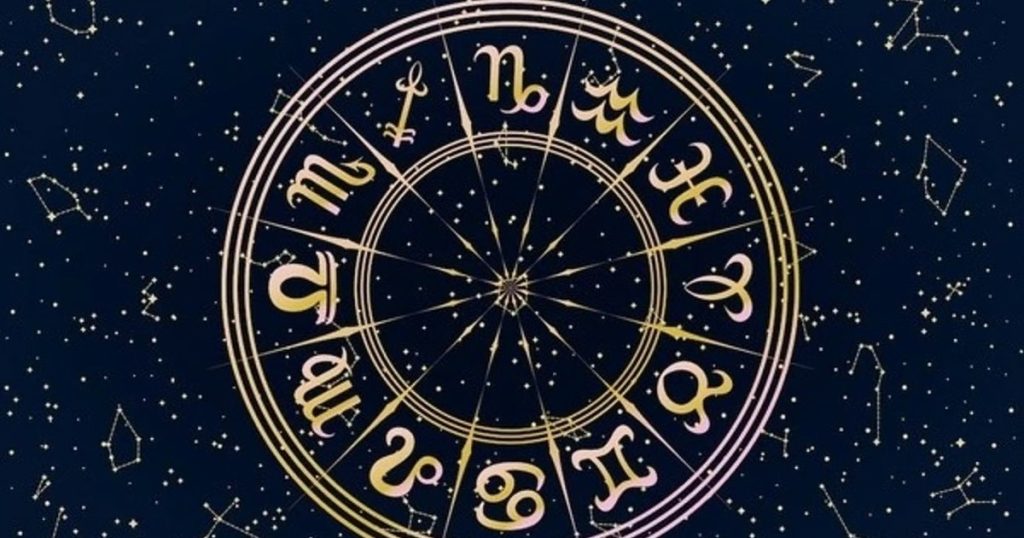 Horoscopul pentru 4 februarie: Sănătate și oportunități de muncă în diverse zodii Astrologul Lorina de la Click! prezintă predicțiile complete pentru zodii în data de 4 februarie 2026, aducând vești variate pentru nativi