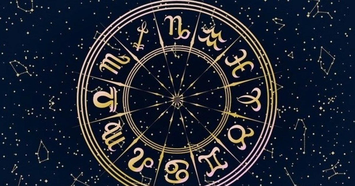 Horoscopul pentru 4 februarie: Sănătate și oportunități de muncă în diverse zodii Astrologul Lorina de la Click! prezintă predicțiile complete pentru zodii în data de 4 februarie 2026, aducând vești variate pentru nativi