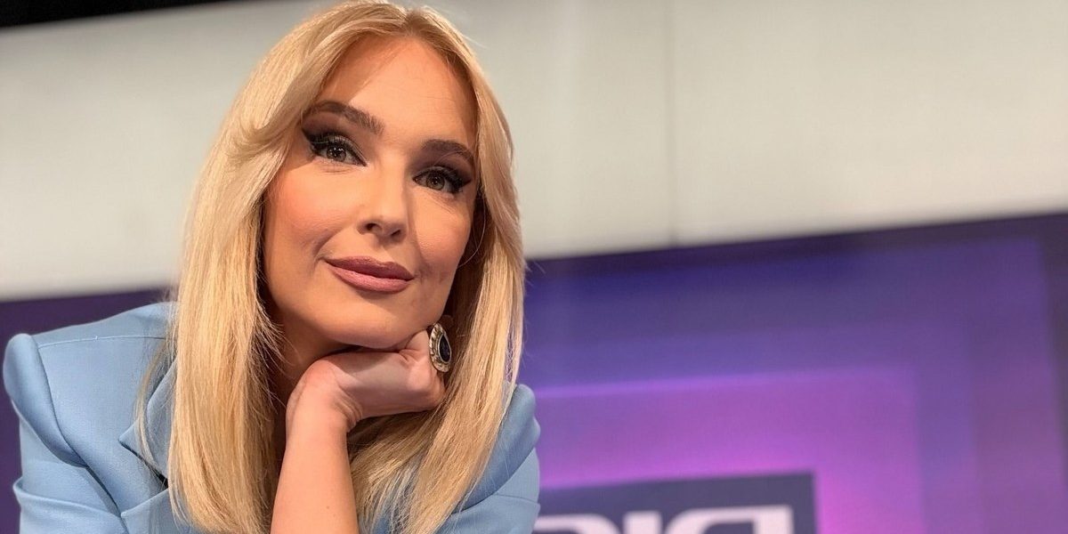 1770225842_index.jpeg - ReactiveNews