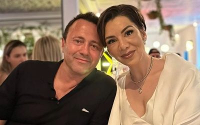 1770389712_index.jpeg - ReactiveNews