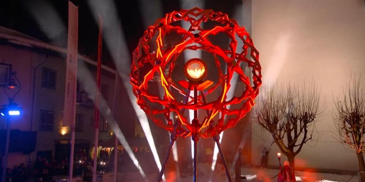 1770418153638__.png - ReactiveNews