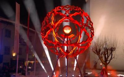 1770418153638__.png - ReactiveNews