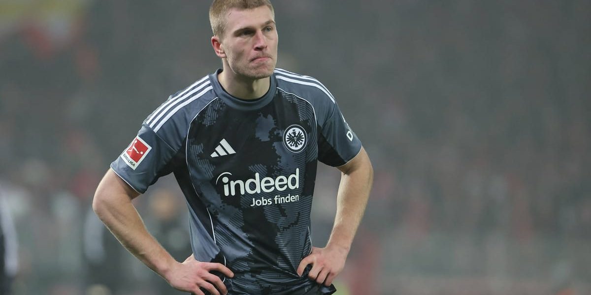 1770431396_image.jpg - ReactiveNews