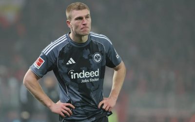 1770431396_image.jpg - ReactiveNews