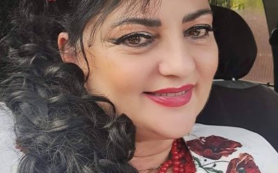 1770645703_index.jpeg - ReactiveNews