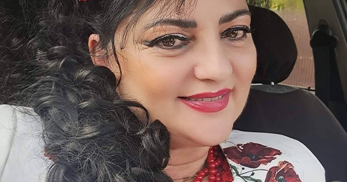 Doliu în muzica populară românească: Mihaela Cojocaru a decedat la 53 de ani În dimineața zilei de 9 februarie 2026, lumea muzicii populare românești a fost zguduită de vestea tristă a dispariției Mihaelei Cojocaru, o artista talentată și iubită de public