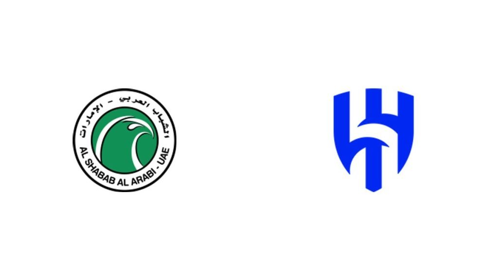 Al Shabab Al-Ahli Dubai își apără șansele în fața lui Al Hilal Al Shabab Al-Ahli Dubai FC va căuta să-și asigure un loc în optimile de finală ale Ligii Campionilor AFC într-o confruntare crucială cu Al Hilal, deja calificată, în data de 9 februarie 2026
