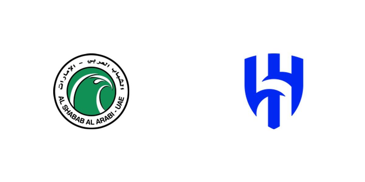 1770651918_image.jpg - ReactiveNews