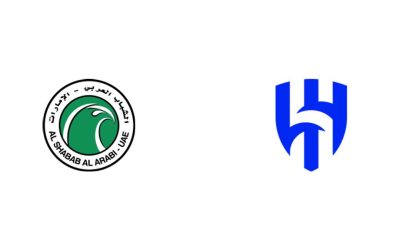 1770651918_image.jpg - ReactiveNews