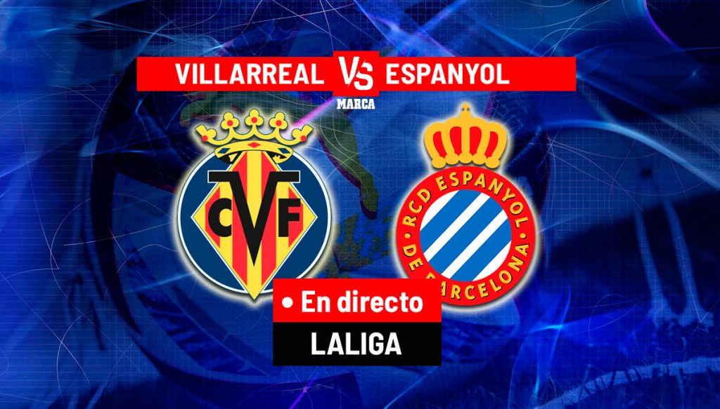 Drama de la La Cerámica: Villarreal și Espanyol în căutarea redempțiunii Villarreal și Espanyol se confruntă în această seară, la ora 21:00, într-un meci crucial pentru ambele echipe pe stadionul La Cerámica