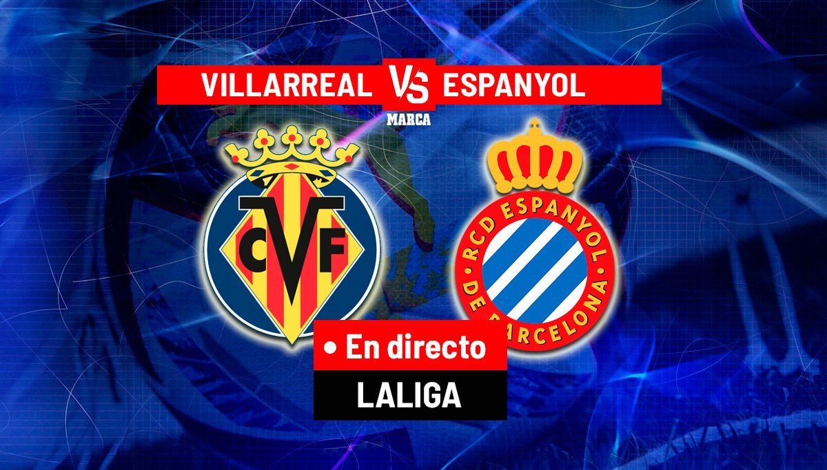 Drama de la La Cerámica: Villarreal și Espanyol în căutarea redempțiunii Villarreal și Espanyol se confruntă în această seară, la ora 21:00, într-un meci crucial pentru ambele echipe pe stadionul La Cerámica