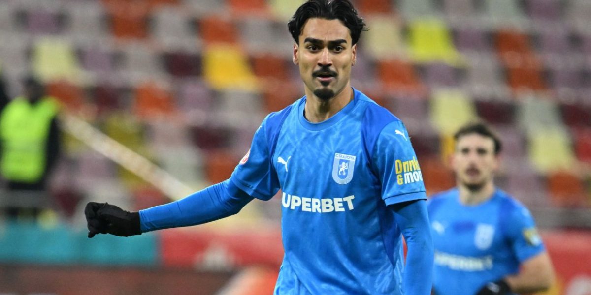 1770684131_baiaram-sportpictures.JPG - ReactiveNews