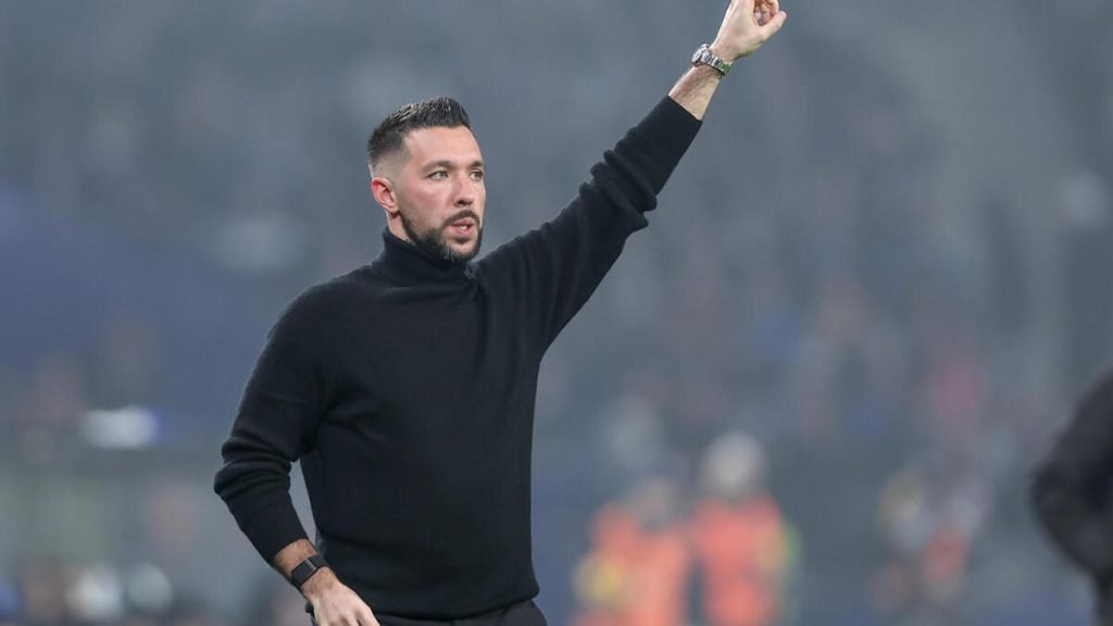 FC Porto a încheiat etapa a 8-a din Primeira Liga cu un rezultat de 1-1 împotriva unei echipe redutabile, reflectând asupra unei prestații deosebite, dar care a lăsat un gust amar