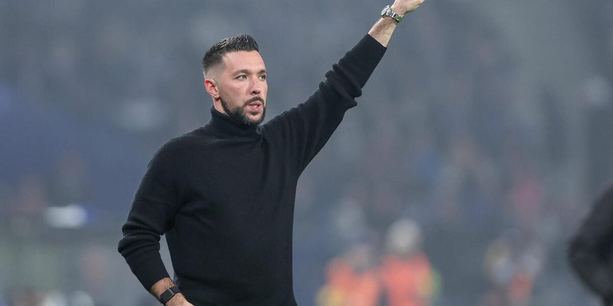 1770693776_image.jpg - ReactiveNews