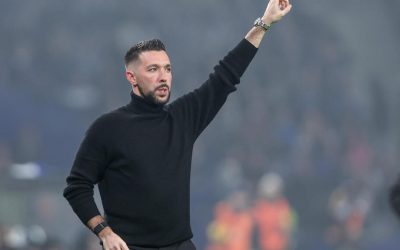 1770693776_image.jpg - ReactiveNews