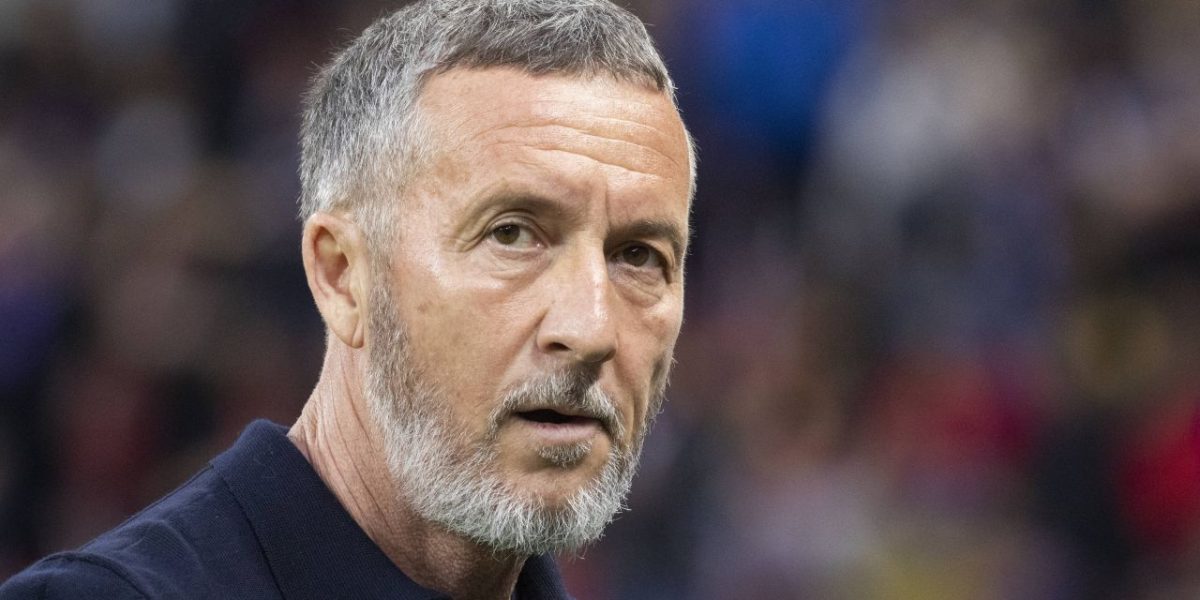 1770695060_mihai-stoica-fcsb.jpg - ReactiveNews