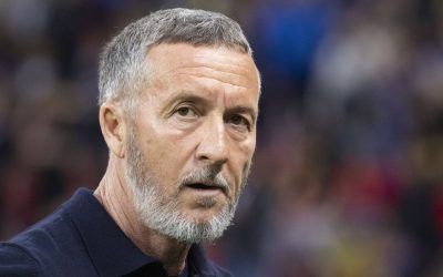 1770695060_mihai-stoica-fcsb.jpg - ReactiveNews