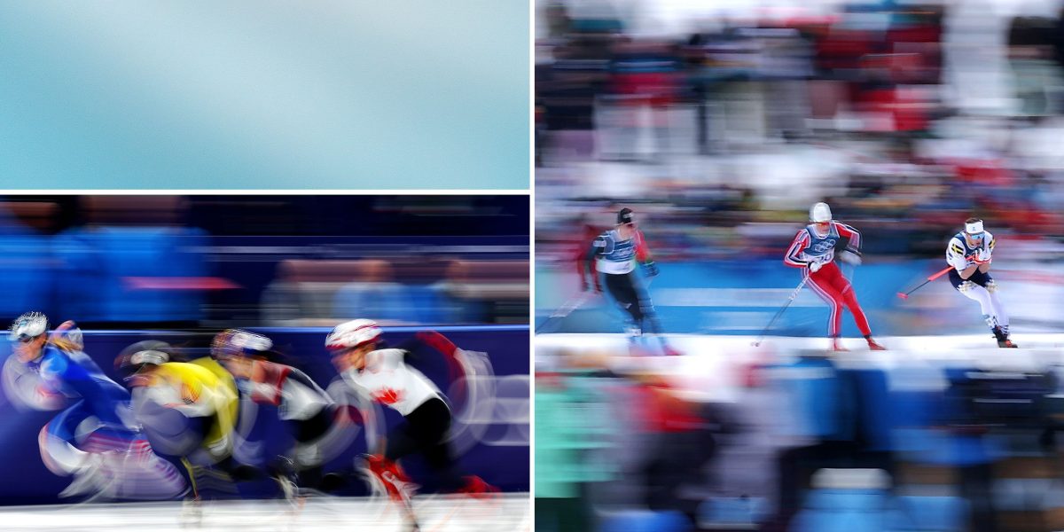 1770763952_i.jpeg - ReactiveNews