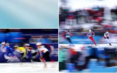 1770763952_i.jpeg - ReactiveNews