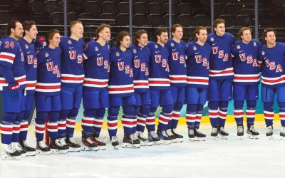 1770795294_i.jpeg - ReactiveNews