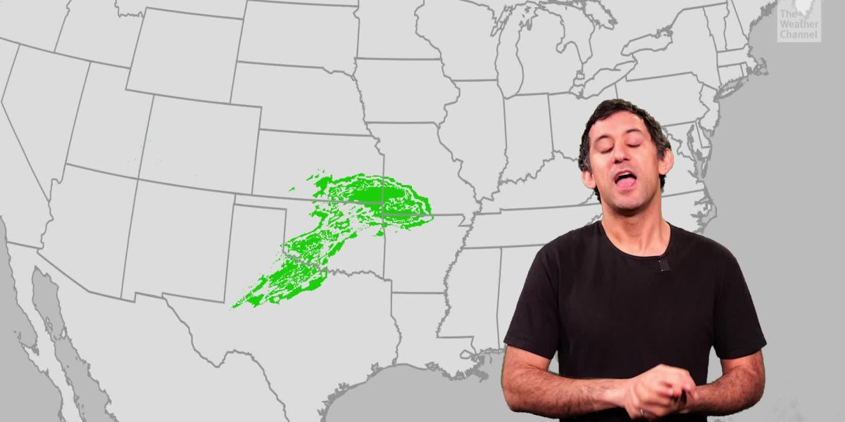 1770925495011_Forecast_H_V2_Feb12_84f46e93-3580-4cf6-9f86-24ad9f1e5fd2.jpg - ReactiveNews