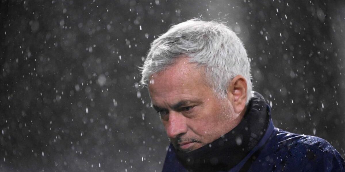 1771007779_image.jpg - ReactiveNews